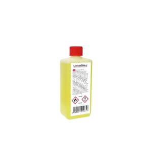 LOTUSGRILL - Pâte combustible 200 ml 1 pièce