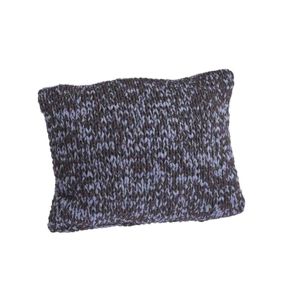 GLOREX - Wolle Makramee Cord gewebt 3 mm, 250 g, Hellbraun