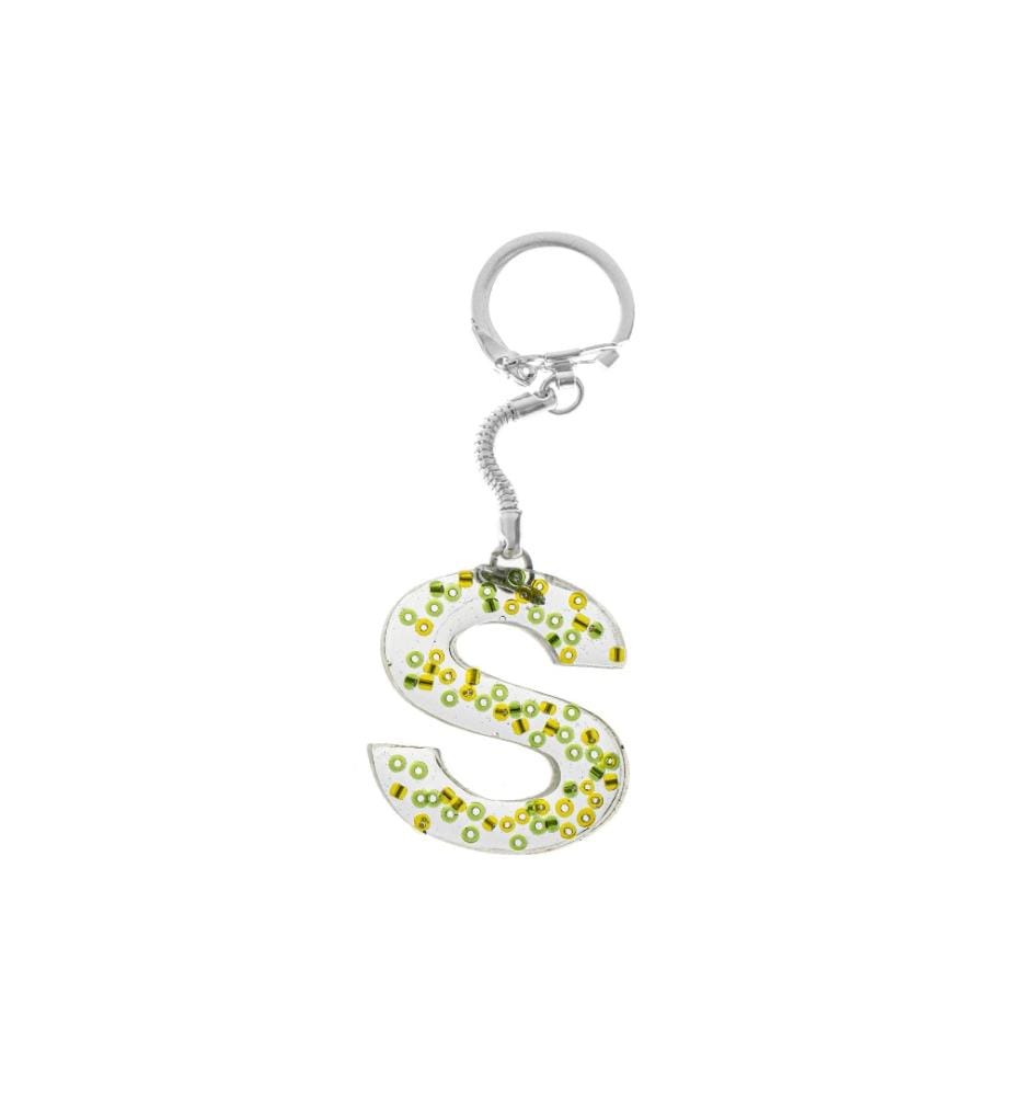 GLOREX - Forma en silicone 36 x 19 cm 36 pièces, lettres et chiffres