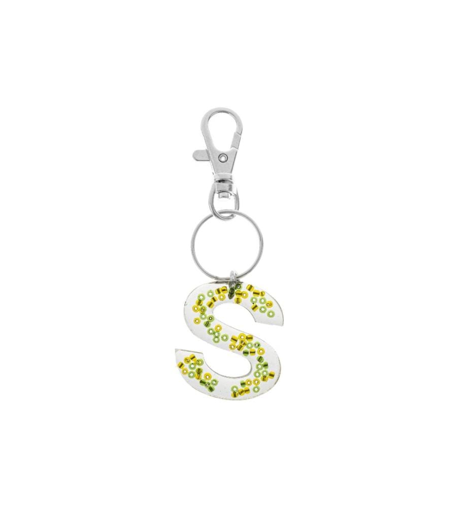 GLOREX - Forma en silicone 36 x 19 cm 36 pièces, lettres et chiffres