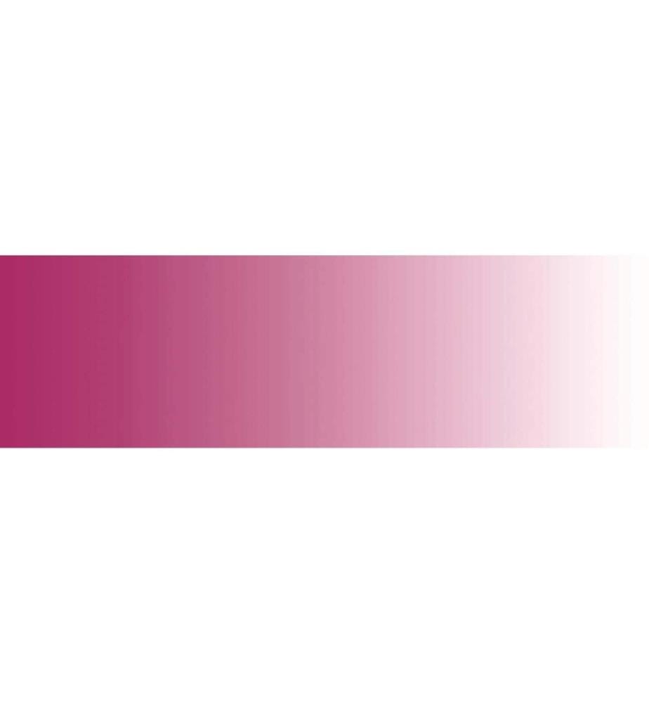 GLOREX - Kosmetikfarbstoff 20 ml, Pink