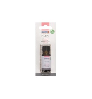 GLOREX - Duftöl Rose Bouqet 10 ml