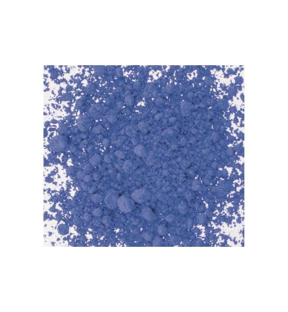 GLOREX - Farbpigmente 14 ml 1 Stück