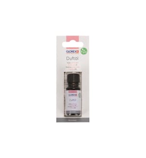 GLOREX - Duftöl Sea Breeze 10 ml