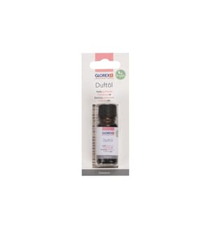 GLOREX - Duftöl Cinnamon 10 ml
