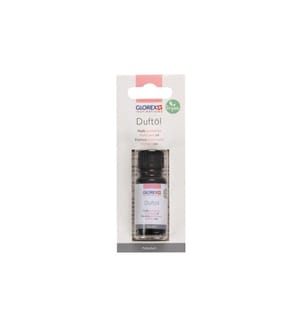 GLOREX - Duftöl Patschuli 10 ml