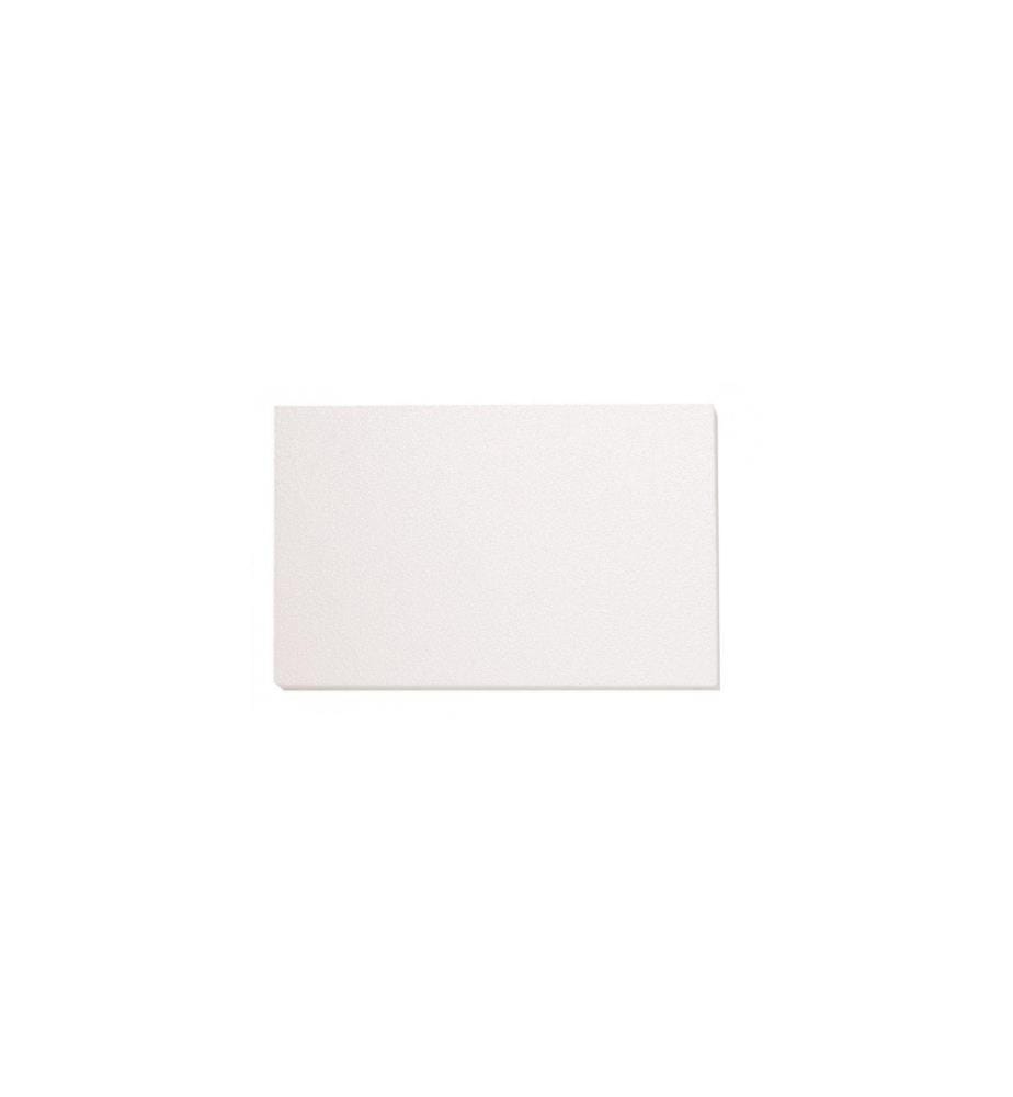 GLOREX - Polistirolo Plaque 50 x 30 x 2 cm