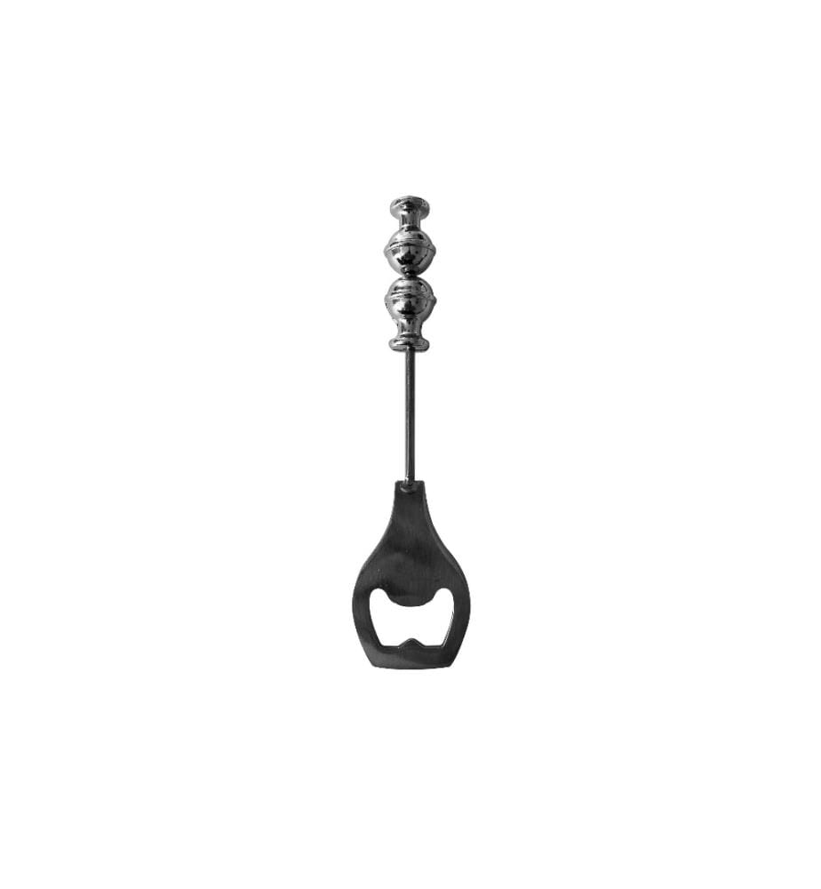 GLOREX - Ustensiles de cuisine Décapsuleur 14,5 cm, 1 Pièce/s