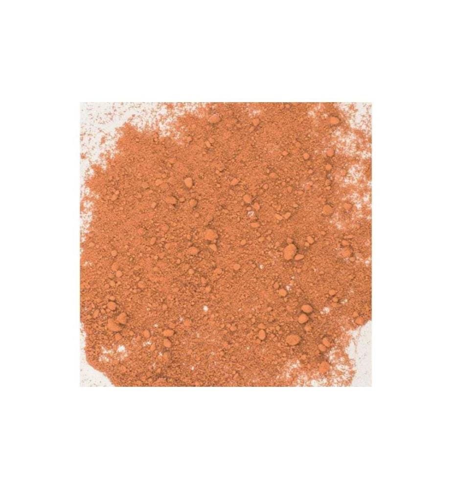 GLOREX - Pigments 14 ml orange