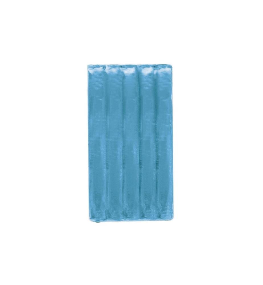 GLOREX - Modelliermasse 250g, Blau