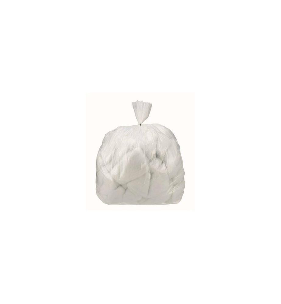 GLOREX - Füllwatte Weiss, 5 kg