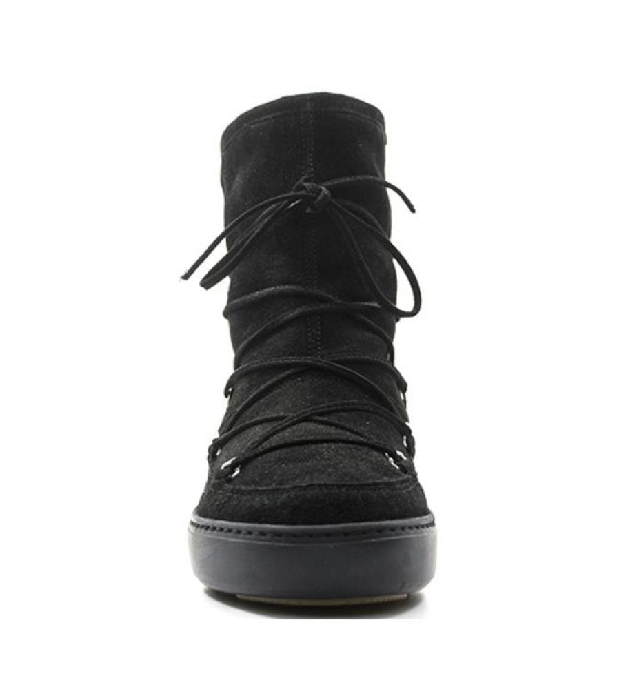 après ski femme moon boot