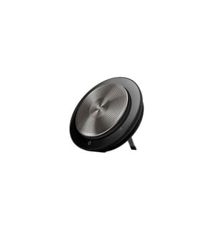 JABRA - Speak 750 UC