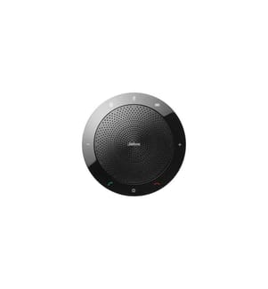 JABRA - Speakerphone Speak 510