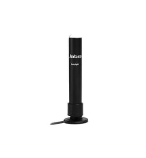 JABRA - Busylight