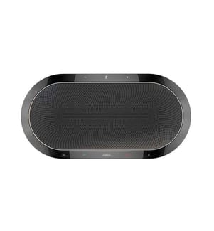 JABRA - Speakerphone Speak 810