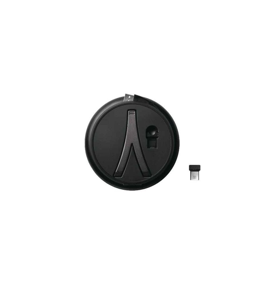 JABRA - Haut-parleur de conférence Speak 710 MS