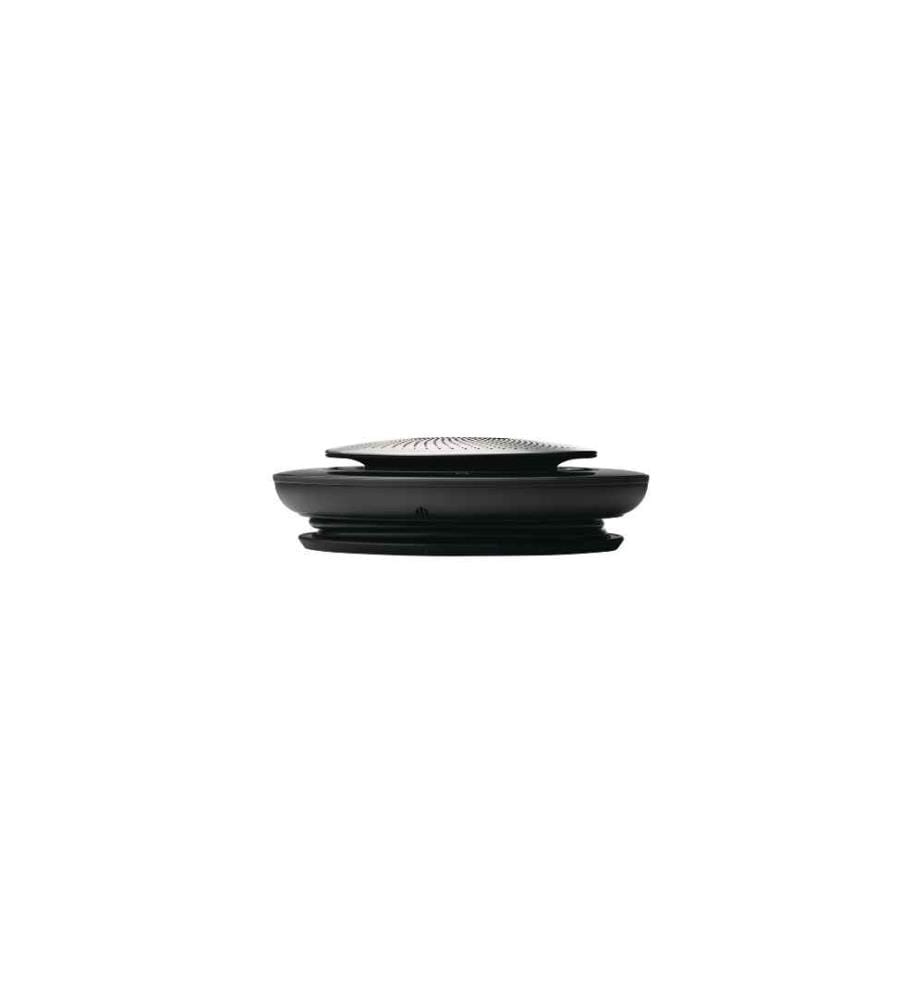 JABRA - Haut-parleur de conférence Speak 710 MS
