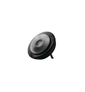 JABRA - Speakerphone Speak 710