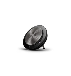 JABRA - Speakerphone Speak 750 MS Teams