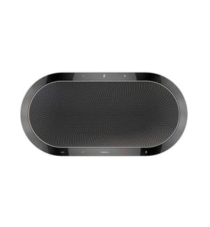 JABRA - Speakerphone Speak 810 MS