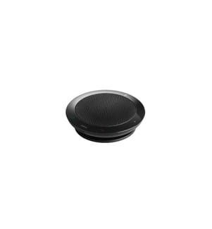 JABRA - Speakerphone Speak 410