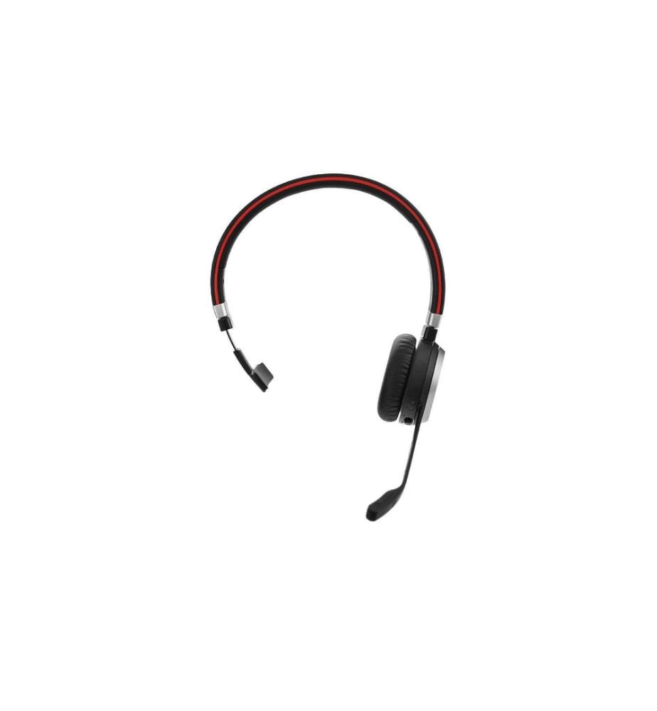 JABRA - Headset Evolve 65SE Mono UC