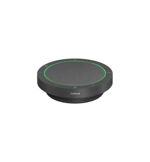 JABRA - Speakerphone Speak2 40 MS