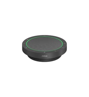 JABRA - Speakerphone Speak2 55 MS