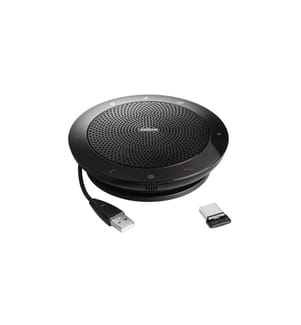 JABRA - Speakerphone Speak 510+