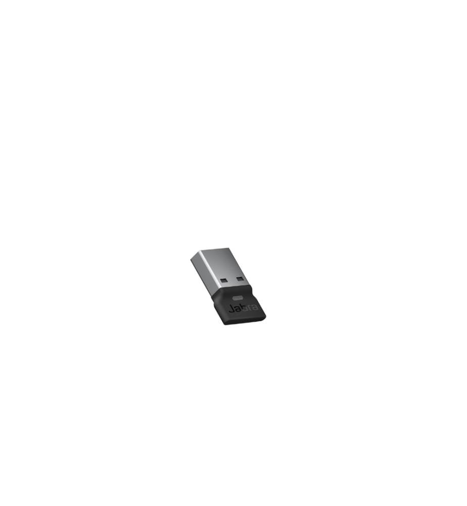 JABRA - Bluetooth Adapter Link 380 UC USB-A - Bluetooth