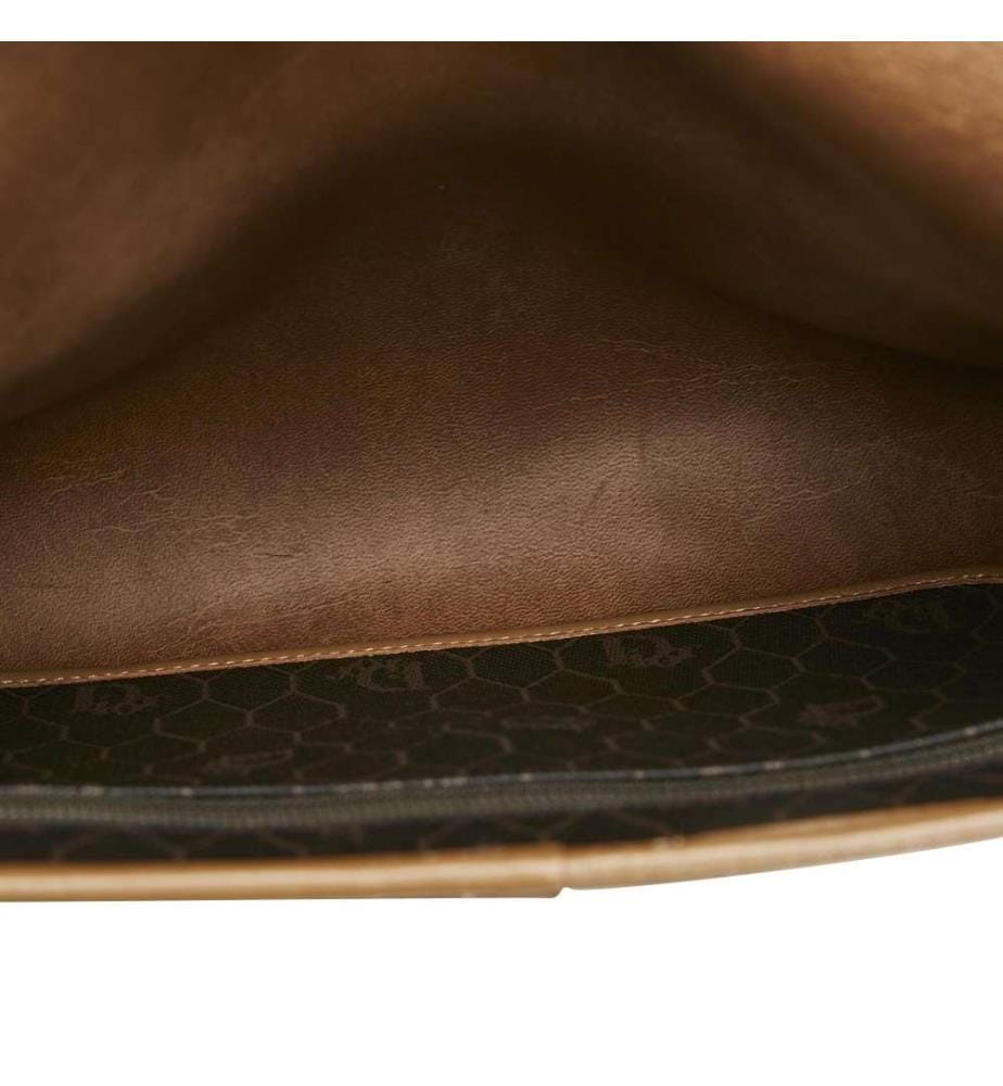 DIOR Crossbody Bag DIOR Model Chain … DeinDeal