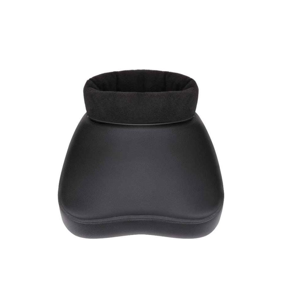 NAIPO - Appareil de massage des pieds MGF-1005