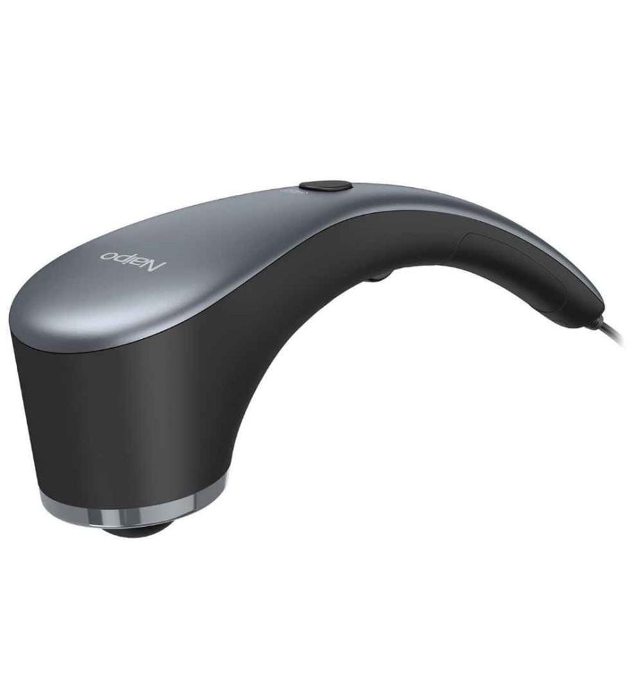 NAIPO - Appareil de massage MGPC-5000