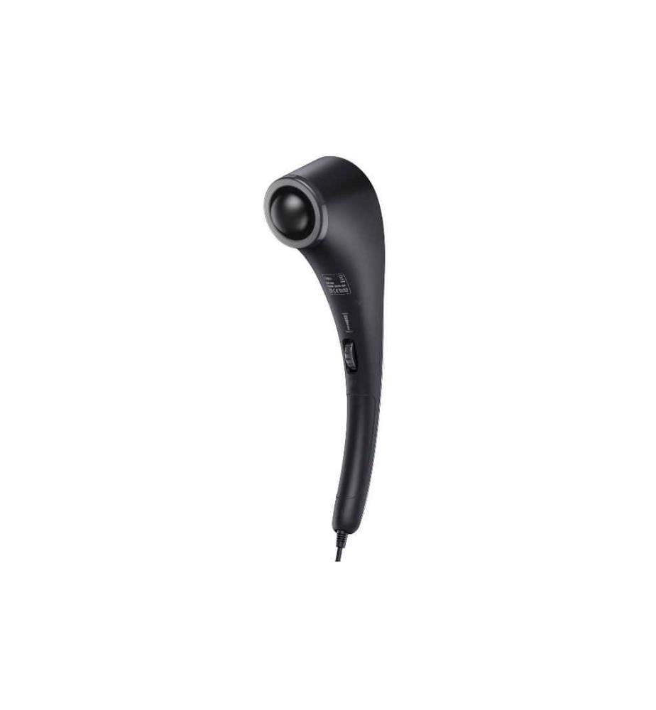 NAIPO - Appareil de massage MGPC-5000