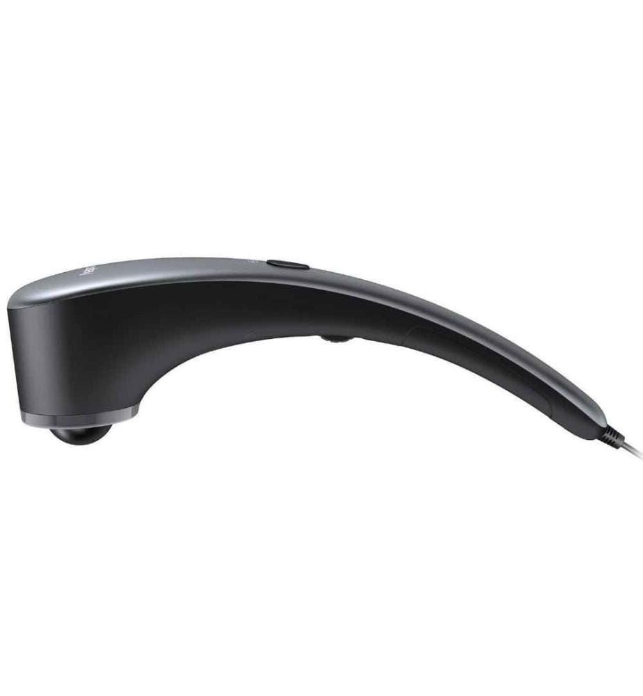 NAIPO - Appareil de massage MGPC-5000