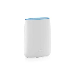 NETGEAR - Routeur LTE Orbi 4G LTE LBR20-100EUS