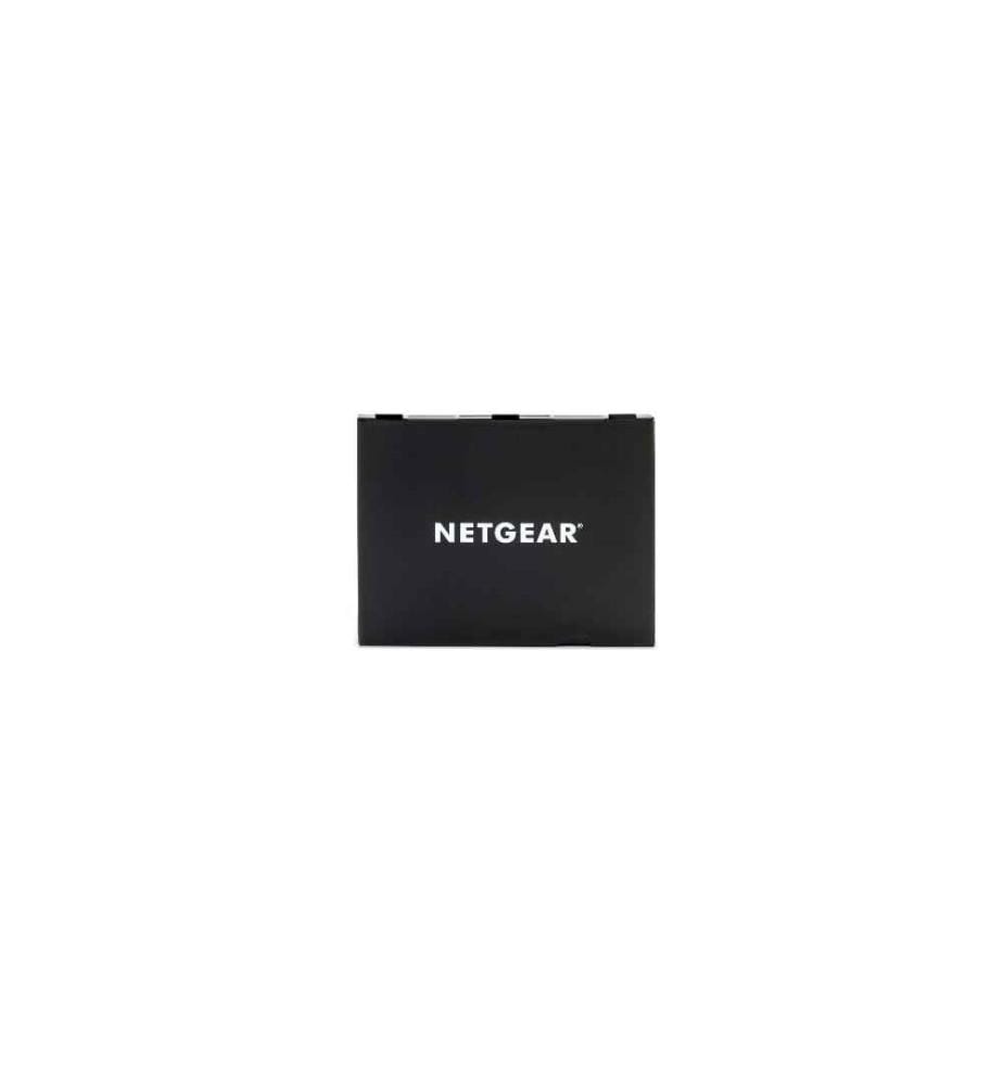 NETGEAR - Akku MHBTR10-10000S