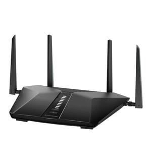 NETGEAR - Routeur RAX50-100EUS