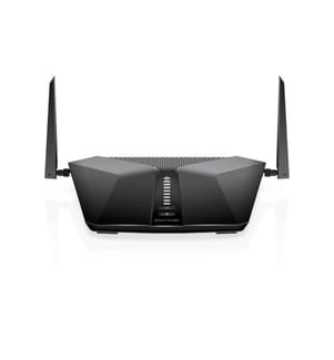 NETGEAR - Routeur LTE Nighthawk LAX20-100EUS