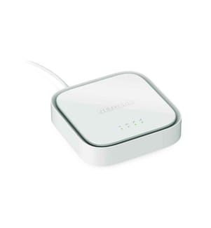 NETGEAR - Modem LTE LM1200