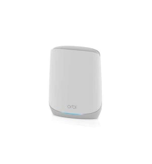NETGEAR - Système Mesh Orbi RBS760-100EUS Satellite