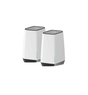NETGEAR - Système Mesh SXK80-100EUS ensemble de 2
