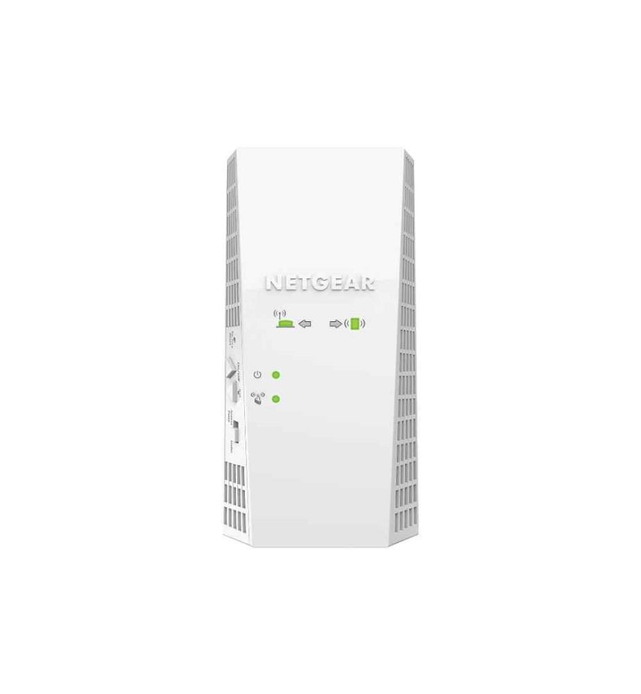 NETGEAR - Répéteur WiFi-Mesh EX6250