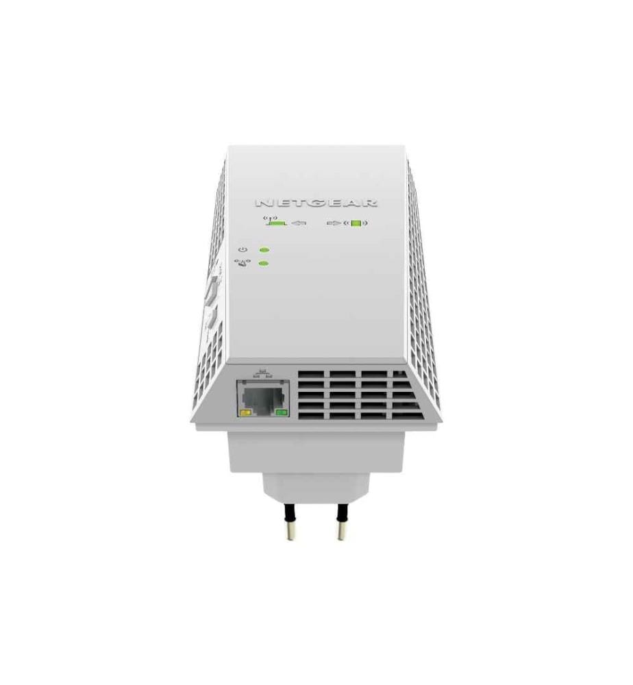 NETGEAR - Répéteur WiFi-Mesh EX6250