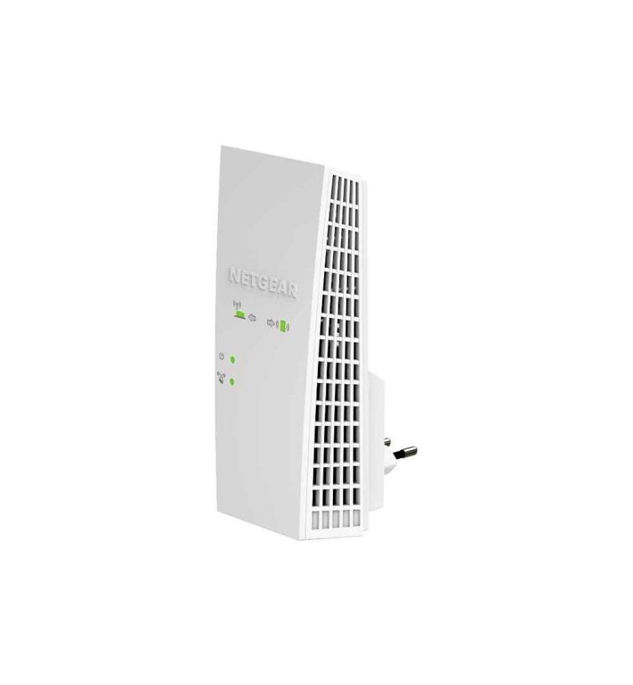 NETGEAR - Répéteur WiFi-Mesh EX6250