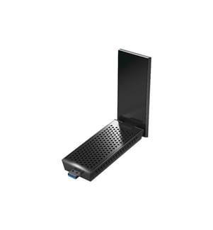 NETGEAR - Clé WiFi AC USB A7000