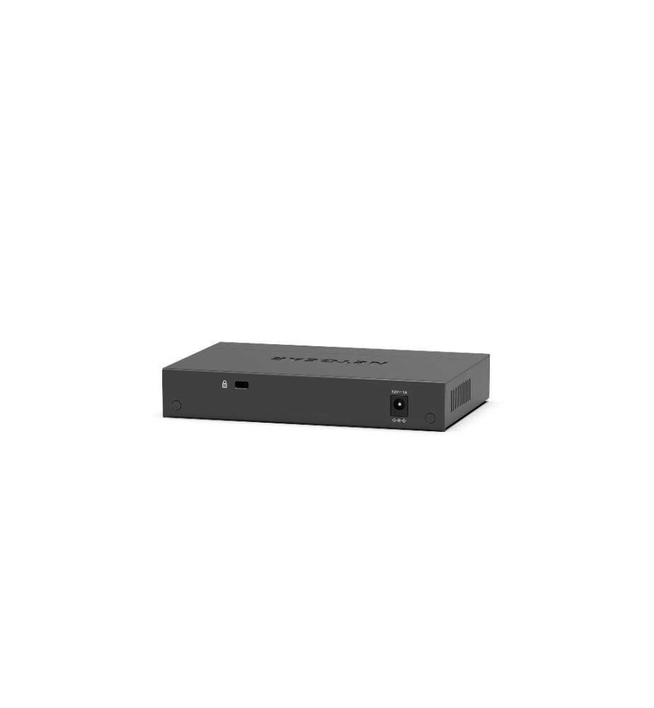 NETGEAR - Commutateur MS305-100EUS 5 Port