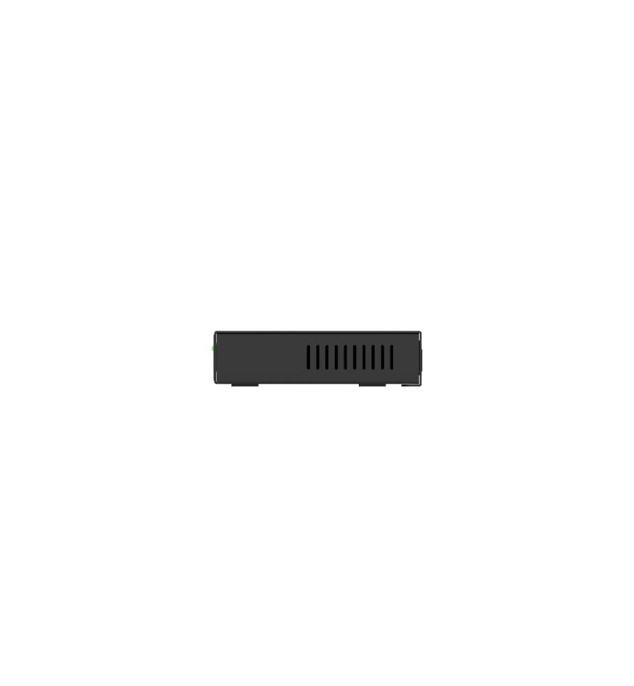 NETGEAR - Commutateur MS305-100EUS 5 Port