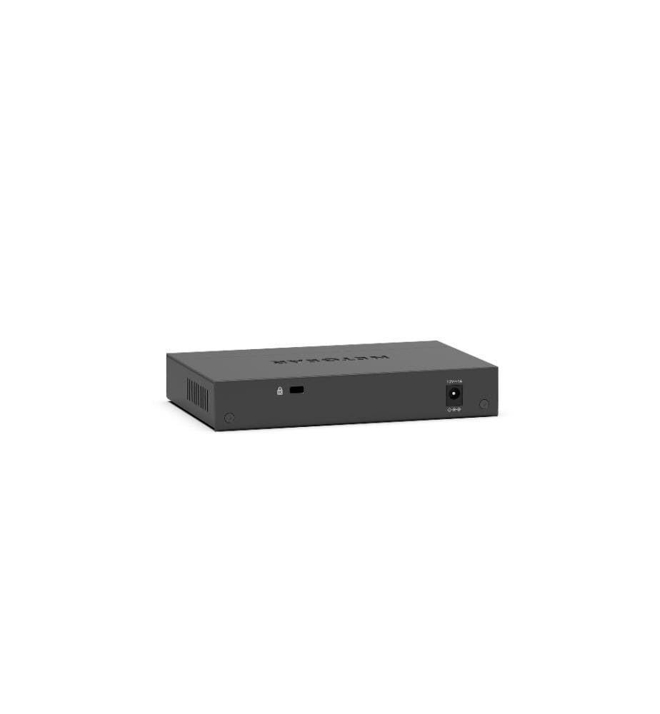 NETGEAR - Commutateur MS305-100EUS 5 Port
